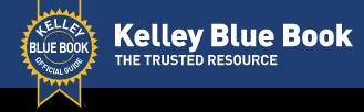 Financial Goals Kelley Blue Book