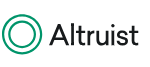 Altruist Logo